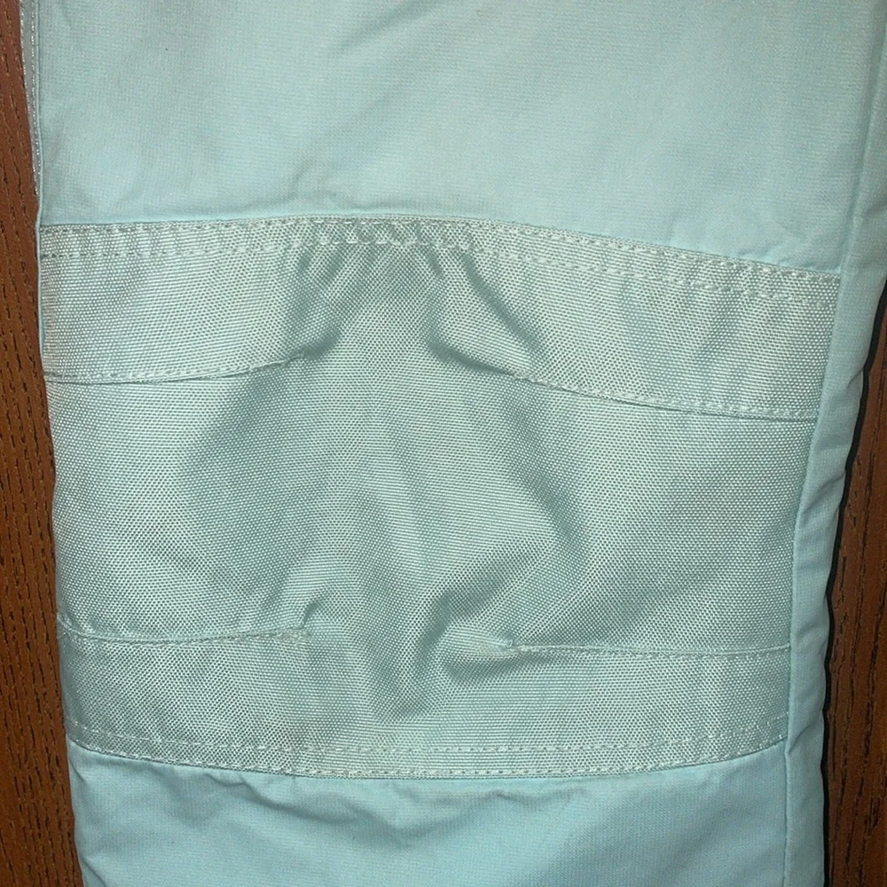 Arctic - Kids - Snowboarding pants - Picture 4 of 10